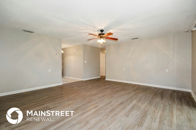 property at 1695 Marshall Rd SW