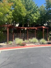 226 Opal Ct in San Ramon, CA - Building Photo - Building Photo
