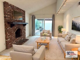 13045 Thoroughbred Way in Whittier, CA - Building Photo