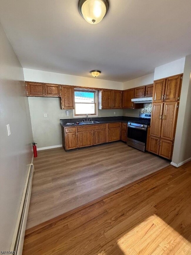 property at 52 Frederick St