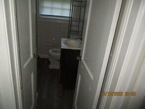 1312 9th Ave in Albany, GA - Building Photo - Building Photo