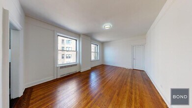 120 W 86th St in New York, NY - Building Photo - Building Photo