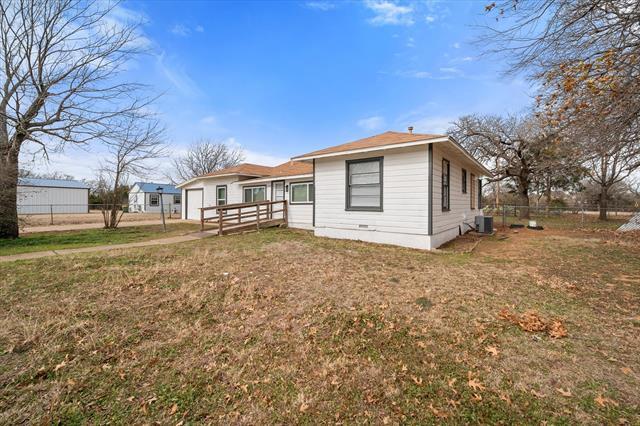 7420 Retta Mansfield Rd in Mansfield, TX - Building Photo