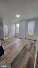 416 Pontiac Ave in Baltimore, MD - Building Photo - Building Photo