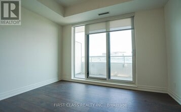 913A-9110 ROUGE VALLEY Dr in Markham, ON - Building Photo - Building Photo