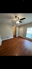 106 Northwest Cir in Hattiesburg, MS - Building Photo - Building Photo