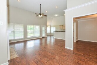 1859 Winners Circle Cove in Southaven, MS - Building Photo - Building Photo