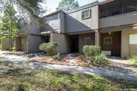 717 SW 75th St in Gainesville, FL - Building Photo