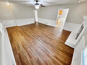 4561 Lost Mountain Dr in Powder Springs, GA - Building Photo - Building Photo