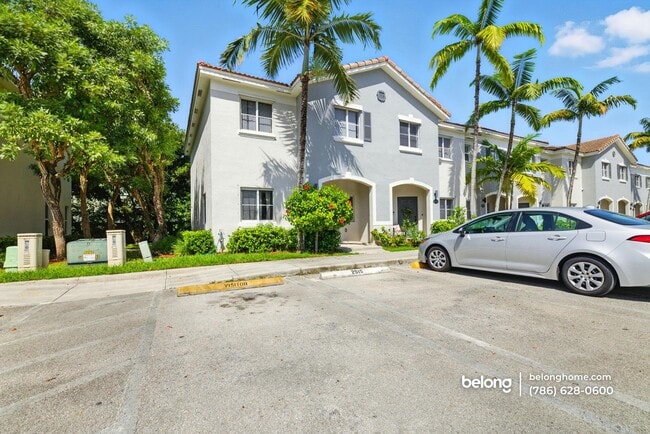 2915 SE 15th Terrace in Homestead, FL - Building Photo - Building Photo