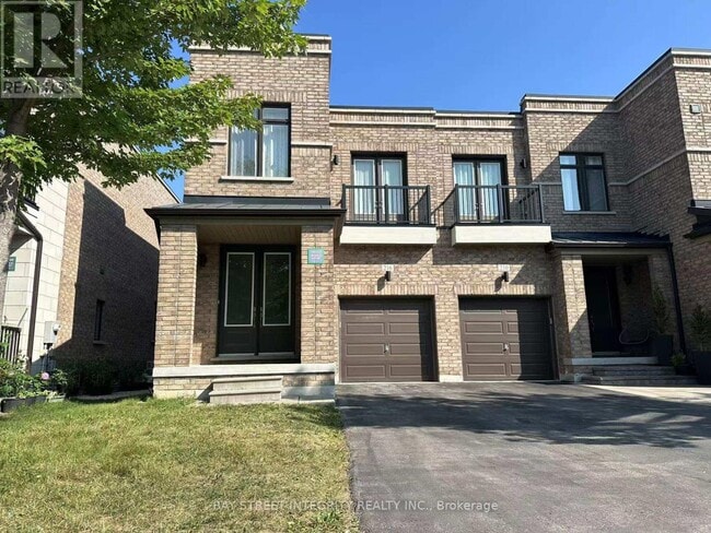 property at 216 Elyse Ct
