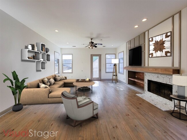 property at 917 Herkimer St