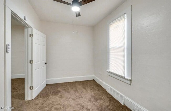 6701 Gertrude Ave, Unit 3 in Cleveland, OH - Building Photo - Building Photo