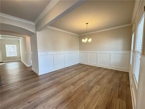 1572 Dover Creek Ln in Lawrenceville, GA - Building Photo - Building Photo