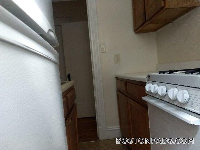 1203 Boylston St in Boston, MA - Building Photo - Building Photo