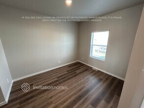 2214 Alyssa St in Fort Lupton, CO - Building Photo - Building Photo