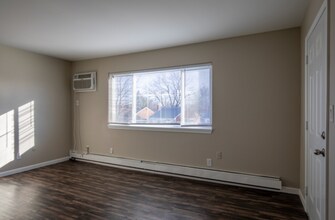 1778 Goddard Rd in Lincoln Park, MI - Building Photo - Building Photo