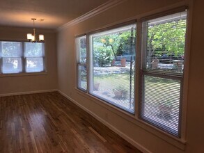 2116 Youngs Ct in Walnut Creek, CA - Building Photo - Building Photo