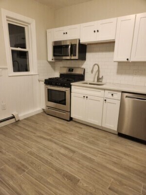 property at 40 Temple St