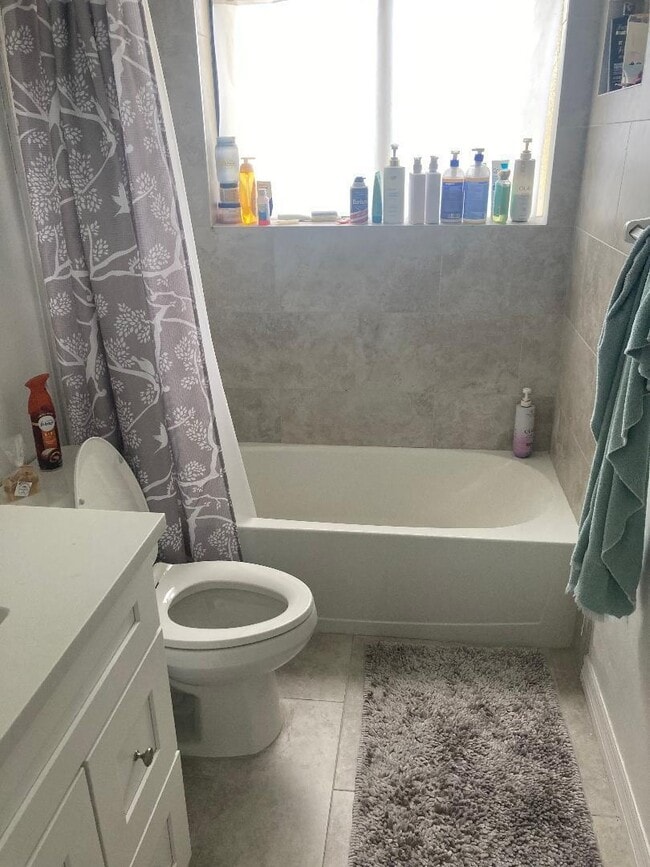 11628 Royal Palm Blvd, Unit 11628 in Coral Springs, FL - Foto de edificio - Building Photo