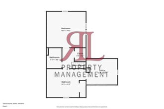 7250 Scioto Rd in Dublin, OH - Building Photo - Building Photo