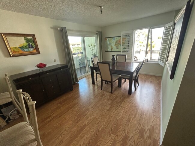 property at 200 S Catalina Ave