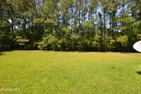 137 Windsor Ct photo'