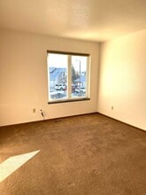 762 Century Pl in Monument, CO - Building Photo - Building Photo