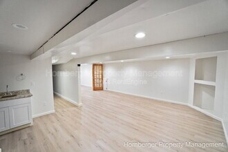 5126 W Princeton Pl in Spokane, WA - Building Photo - Building Photo