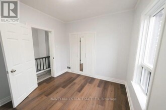 1309-1309 Dupont St in Toronto, ON - Building Photo - Building Photo