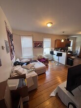 36 Delle Ave in Boston, MA - Building Photo - Building Photo