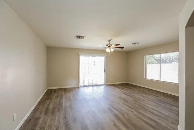 816 E Ardmore Rd in Phoenix, AZ - Building Photo - Building Photo