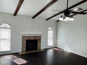 5208 Ragan Dr in The Colony, TX - Building Photo - Building Photo