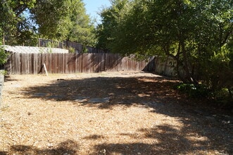 1028 Sanders Dr in Moraga, CA - Building Photo - Building Photo