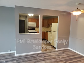7226 Creekview Dr in Cincinnati, OH - Building Photo - Building Photo