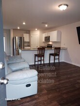 141 Catalpa Rd in Milner, GA - Building Photo - Building Photo
