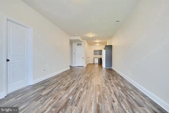 106 S Haven St in Baltimore, MD - Building Photo - Building Photo