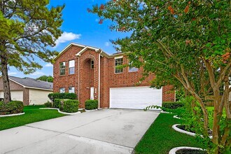 634 Hawthorne Pasture Rd in Rosenberg, TX - Building Photo - Building Photo