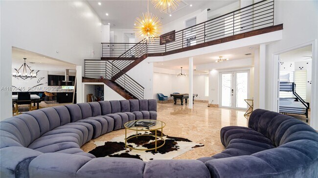 property at 112 NW 14th Way