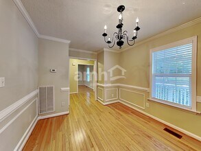 104 Trailing Oak Trl in Clayton, NC - Building Photo - Building Photo