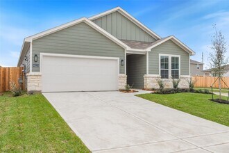 30223 Fledged Wing Dr in Waller, TX - Building Photo - Building Photo