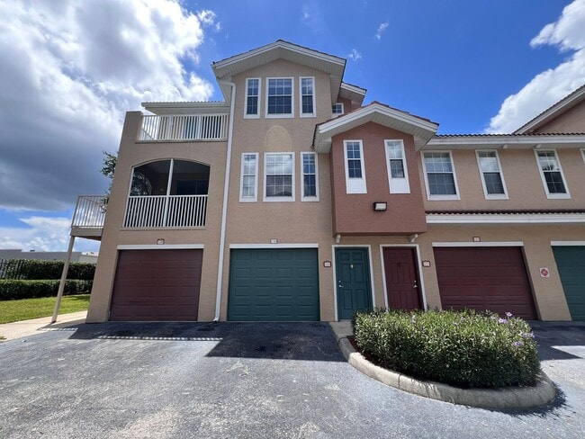 12216 Wild Iris Way