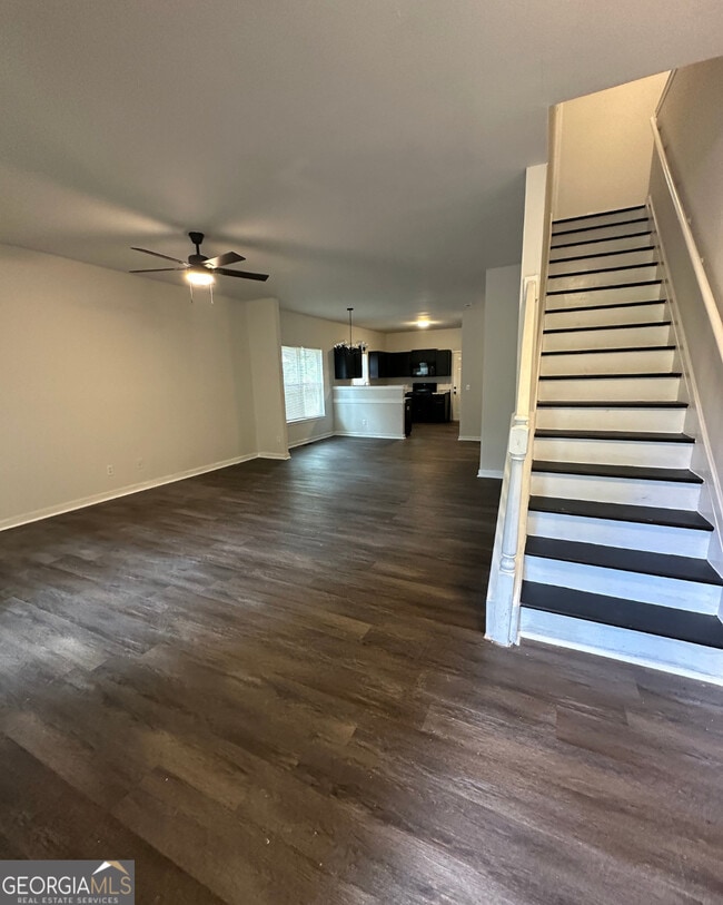 397 Yonkers Ave NW in Atlanta, GA - Building Photo - Building Photo