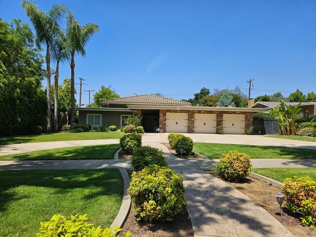 property at 1569 N Euclid Ave