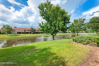 13519 Isla Vista Dr in Jacksonville, FL - Building Photo - Building Photo