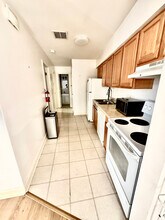 2801 Broadway St in New Orleans, LA - Building Photo - Building Photo