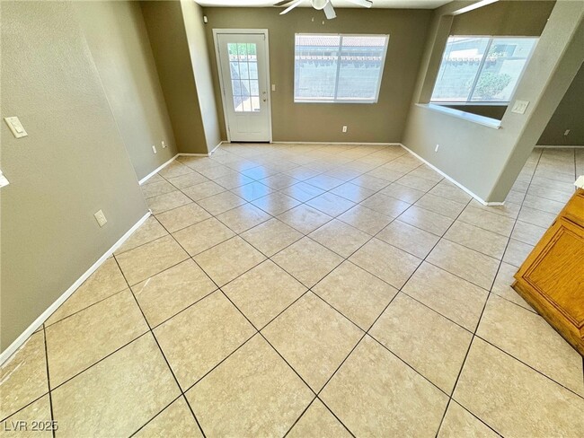 property at 9001 Haviland Rd