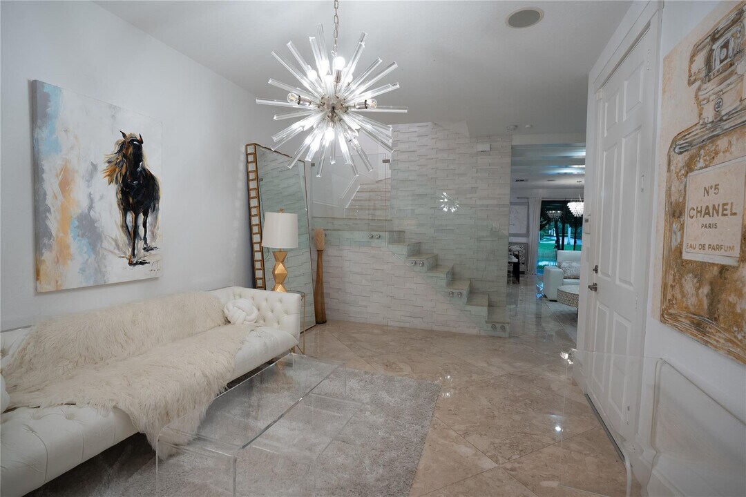 4041 Devenshire Ct in Coconut Creek, FL - Building Photo