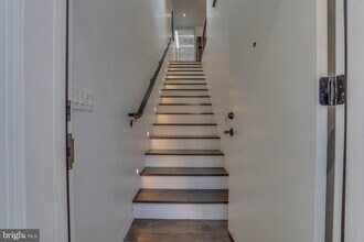 50 O St NW, Unit B in Washington, DC - Building Photo - Building Photo