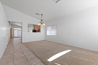 2924 Riarosa Ct in North Las Vegas, NV - Building Photo - Building Photo